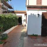  Lovely ground floor apartment with large outdoor spaces Cosenza 8108223 thumb16