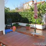  Lovely ground floor apartment with large outdoor spaces Cosenza 8108223 thumb18