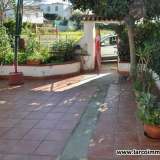  Lovely ground floor apartment with large outdoor spaces Cosenza 8108223 thumb14