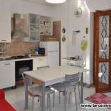  Lovely ground floor apartment with large outdoor spaces Cosenza 8108223 thumb3