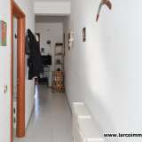  Lovely ground floor apartment with large outdoor spaces Cosenza 8108223 thumb6