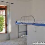  Lovely ground floor apartment with large outdoor spaces Cosenza 8108223 thumb24