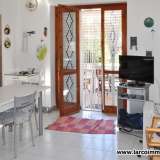  Lovely ground floor apartment with large outdoor spaces Cosenza 8108223 thumb4