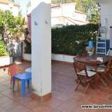  Lovely ground floor apartment with large outdoor spaces Cosenza 8108223 thumb1