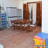  Lovely ground floor apartment with large outdoor spaces Cosenza 8108223 thumb2