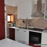  Lovely ground floor apartment with large outdoor spaces Cosenza 8108223 thumb5