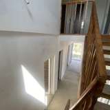  NEW HOUSE on two floors in Borovets South, next to the main road, Varna. Varna city 8008224 thumb5