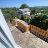  NEW HOUSE on two floors in Borovets South, next to the main road, Varna. Varna city 8008224 thumb0