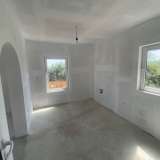  NEW HOUSE on two floors in Borovets South, next to the main road, Varna. Varna city 8008224 thumb8