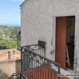  Semi-detached property on two levels in the old town of Maierà Maierà 8108225 thumb9