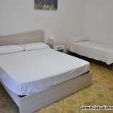  Appartamento adibito a bed and breakfast ai piedi del centro storico di Scalea Scalea 8108226 thumb19