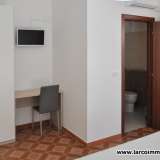  Apartment used as B&B in the historic center of Scalea Scalea 8108226 thumb26