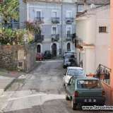  Apartment used as B&B in the historic center of Scalea Scalea 8108226 thumb0