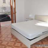  Appartamento adibito a bed and breakfast ai piedi del centro storico di Scalea Scalea 8108226 thumb25