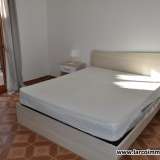  Appartamento adibito a bed and breakfast ai piedi del centro storico di Scalea Scalea 8108226 thumb34