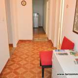  Apartment used as B&B in the historic center of Scalea Scalea 8108226 thumb22