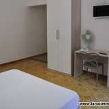  Appartamento adibito a bed and breakfast ai piedi del centro storico di Scalea Scalea 8108226 thumb20