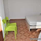  Apartment used as B&B in the historic center of Scalea Scalea 8108226 thumb8