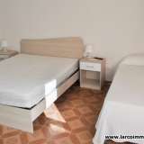  Appartamento adibito a bed and breakfast ai piedi del centro storico di Scalea Scalea 8108226 thumb6