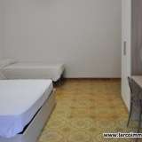  Appartamento adibito a bed and breakfast ai piedi del centro storico di Scalea Scalea 8108226 thumb18