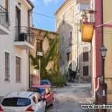 Apartment used as B&B in the historic center of Scalea Scalea 8108226 thumb1