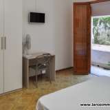  Apartment used as B&B in the historic center of Scalea Scalea 8108226 thumb21