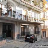  Apartment used as B&B in the historic center of Scalea Scalea 8108226 thumb37