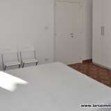  Apartment used as B&B in the historic center of Scalea Scalea 8108226 thumb28