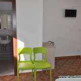  Apartment used as B&B in the historic center of Scalea Scalea 8108226 thumb10