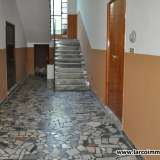  Apartment used as B&B in the historic center of Scalea Scalea 8108226 thumb4