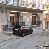  Apartment used as B&B in the historic center of Scalea Scalea 8108226 thumb2