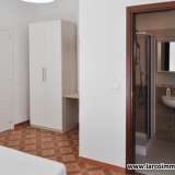  Appartamento adibito a bed and breakfast ai piedi del centro storico di Scalea Scalea 8108226 thumb27