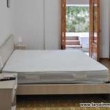  Appartamento adibito a bed and breakfast ai piedi del centro storico di Scalea Scalea 8108226 thumb15