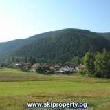   Villas for sale in Madjare, Madjare properties, cheap bulgarian properties, Houses near Borovets ski resort | SkiProperty BG Borovets  Madzhare village 4408243 thumb37