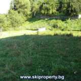   Villas for sale in Madjare, Madjare properties, cheap bulgarian properties, Houses near Borovets ski resort | SkiProperty BG Borovets  Madzhare village 4408243 thumb33