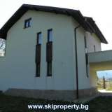   Villas for sale in Madjare, Madjare properties, cheap bulgarian properties, Houses near Borovets ski resort | SkiProperty BG Borovets  Madzhare village 4408243 thumb2