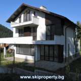   Villas for sale in Madjare, Madjare properties, cheap bulgarian properties, Houses near Borovets ski resort | SkiProperty BG Borovets  Madzhare village 4408243 thumb0