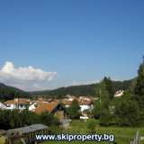   Villas for sale in Madjare, Madjare properties, cheap bulgarian properties, Houses near Borovets ski resort | SkiProperty BG Borovets  Madzhare village 4408243 thumb36