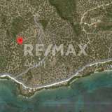  For Sale - (€ 0 / m2), Agricultural 4005 m2 Pteleos 8008255 thumb3