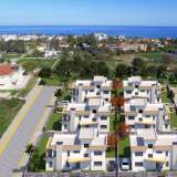  Виллы с 4 спальнями в районе Алсанджак, Северный Кипр Karavas (Alsancak) 4508258 thumb2