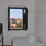  Property on two levels in the historic center of San Nicola Arcella Cosenza 8108260 thumb12