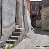  Property on two levels in the historic center of San Nicola Arcella Cosenza 8108260 thumb22