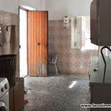  Property on two levels in the historic center of San Nicola Arcella Cosenza 8108260 thumb17