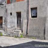  Property on two levels in the historic center of San Nicola Arcella Cosenza 8108260 thumb19
