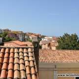  Property on two levels in the historic center of San Nicola Arcella Cosenza 8108260 thumb14