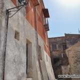  Property on two levels in the historic center of San Nicola Arcella Cosenza 8108260 thumb0