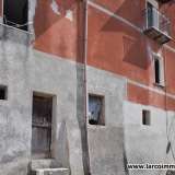  Property on two levels in the historic center of San Nicola Arcella Cosenza 8108260 thumb1