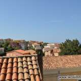  Property on two levels in the historic center of San Nicola Arcella Cosenza 8108260 thumb9