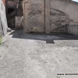  Proprietà su due livelli nel centro storico di San Nicola Arcella Cosenza 8108260 thumb21