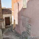  Proprietà su due livelli nel centro storico di San Nicola Arcella Cosenza 8108260 thumb25